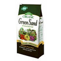 Plant Food, All-Natural, 6 -Lbs.