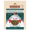 Poultry Feed Additive, Rosemary Magic, 3.5-oz.