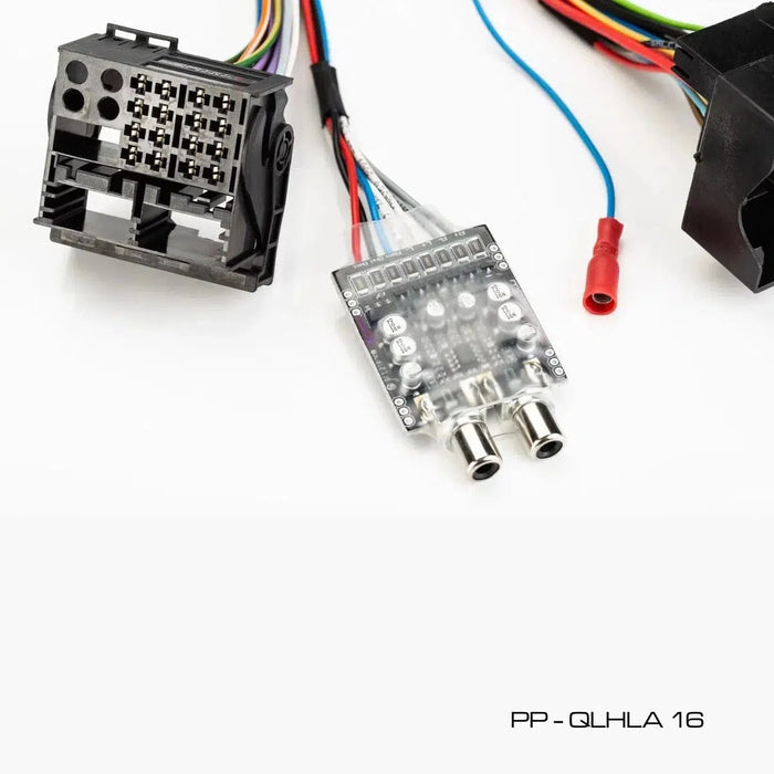 Gladen-PP-QLHLA28-Verstärker-Zubehör-masori-kaufen