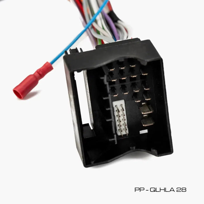 Gladen-PP-QLHLA28-Verstärker-Zubehör-masori-kaufen