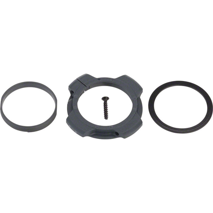 Preload Adjuster