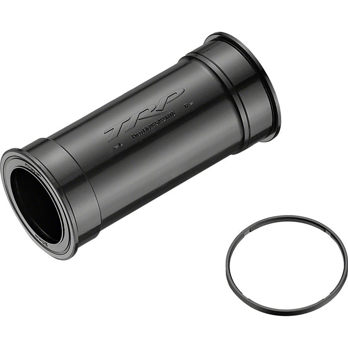 PressFit Bottom Brackets