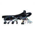 Audison-Prima AP EXT 260 6CH-Verstärker-Zubehör-masori-kaufen