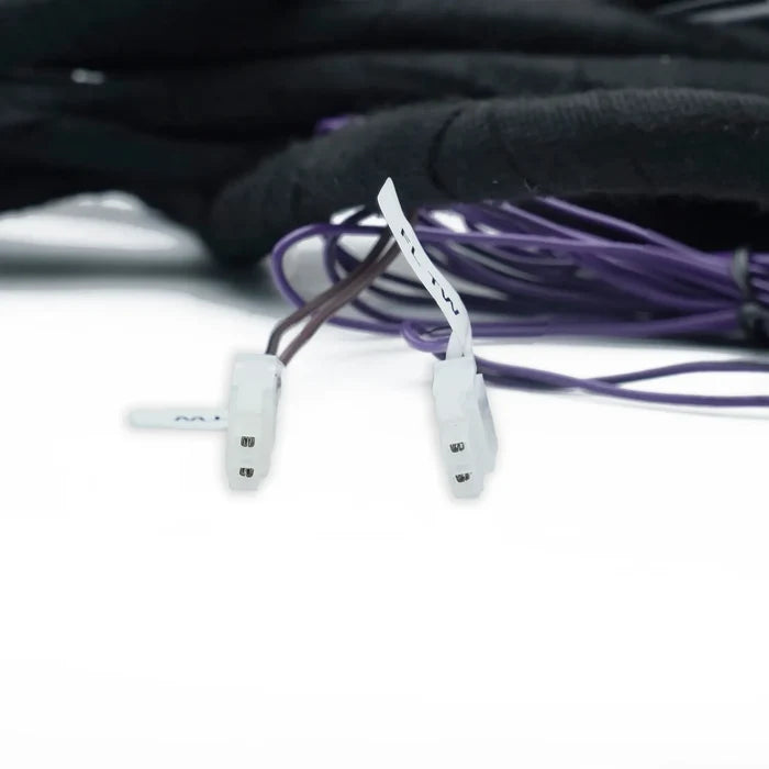 Audison-Prima AP TSL 3YB 01-Verstärker-Zubehör-masori-kaufen