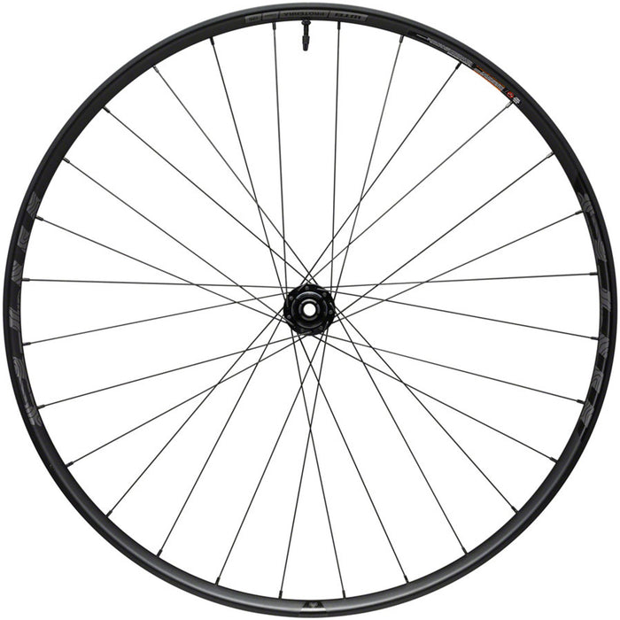 Proterra Light i25 Front Wheel