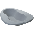 Pulp Bedpan Liner 2 Litres Capacity x160
