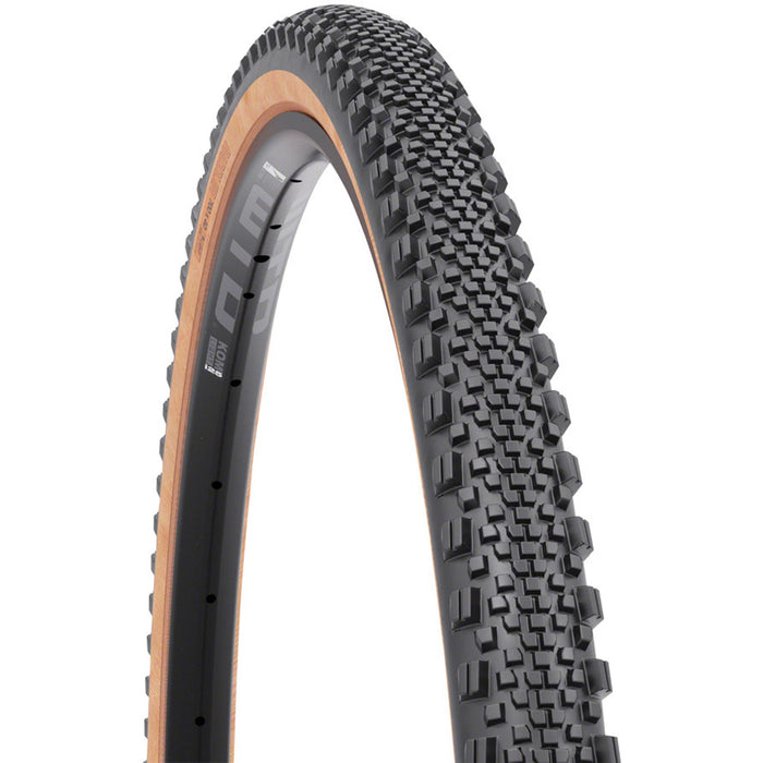 Raddler Tire