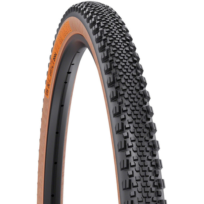 Tan / 44 / 120