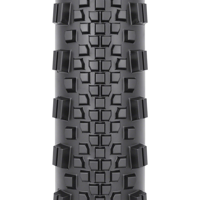 Raddler Tire