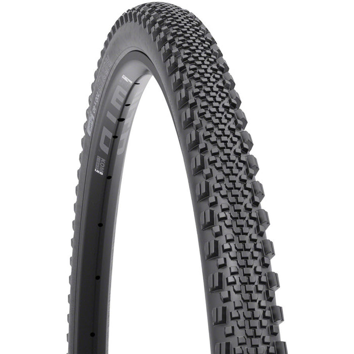 Raddler Tire