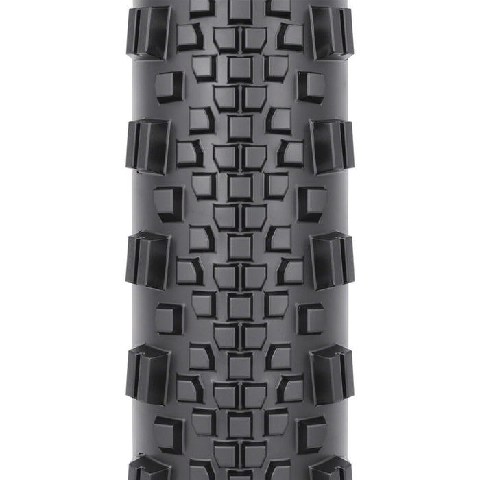 Raddler Tire