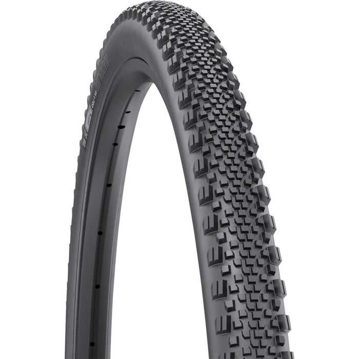 Black / 44 / 120