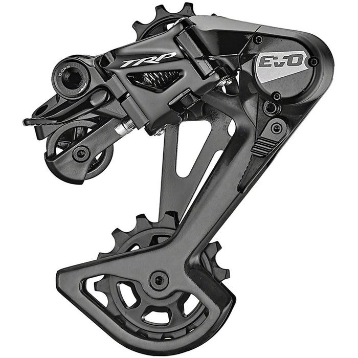 RD-M9050 EVO 12-Speed Rear Derailleur