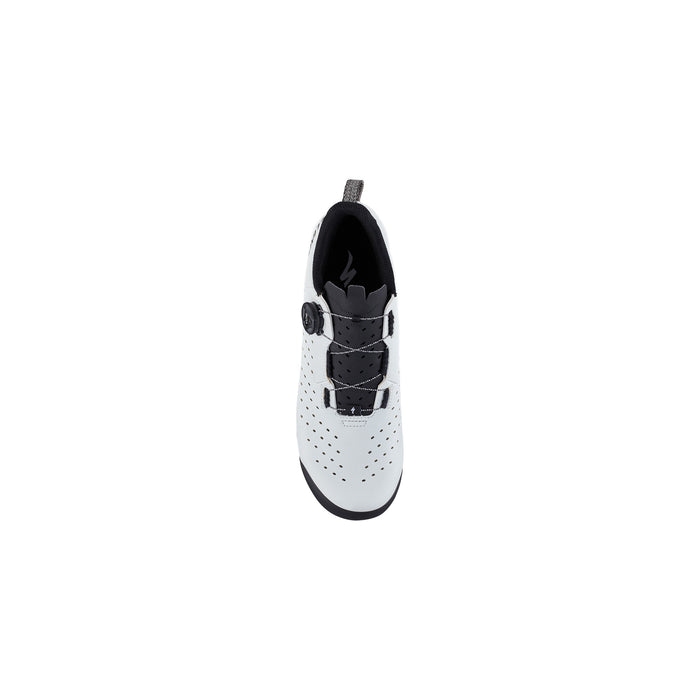 Recon 1.0 Gravel & Mountain Bike Shoe