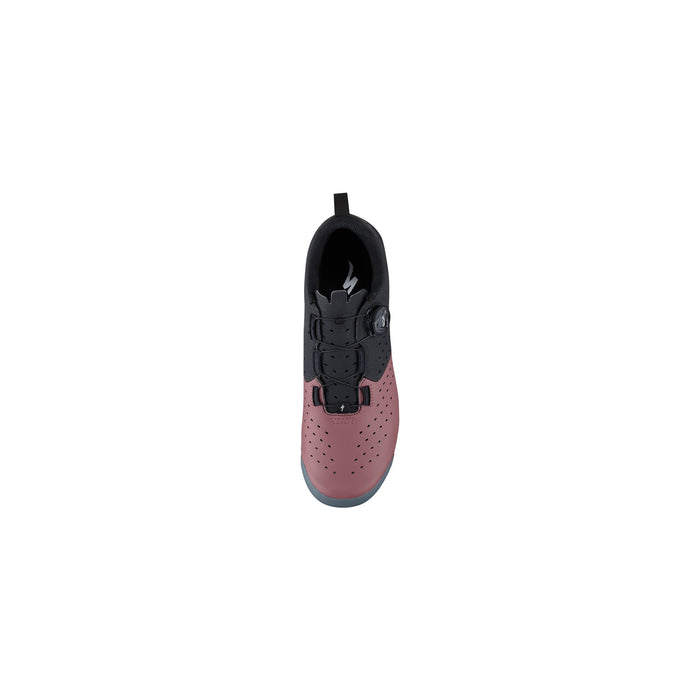 Recon 1.0 Gravel & Mountain Bike Shoe