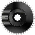 RED Aero X-Sync Chainring E1