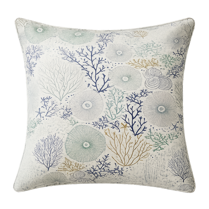 Reef European Pillowcase