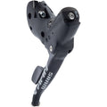 Apex 1 Replacement Hydraulic Shift/Brake Lever - Right/Rear, Black