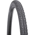 Resolute Tire