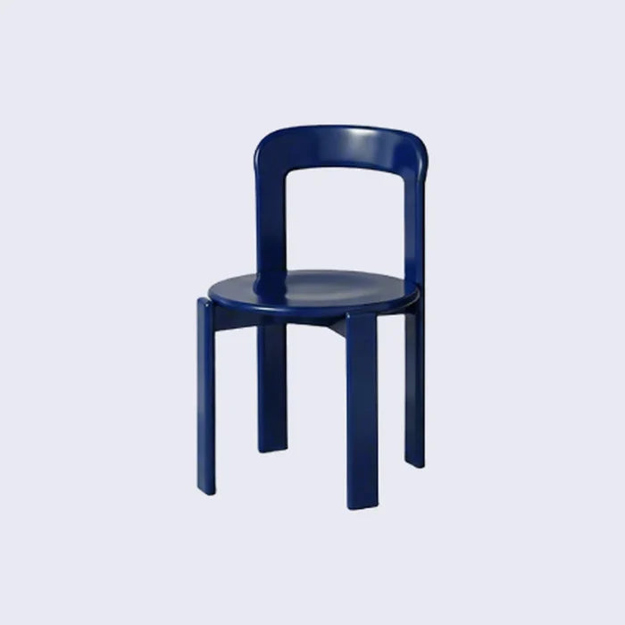 Navy Blue / 1-Piece