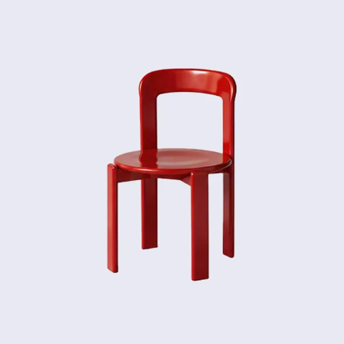 Red / 1-Piece