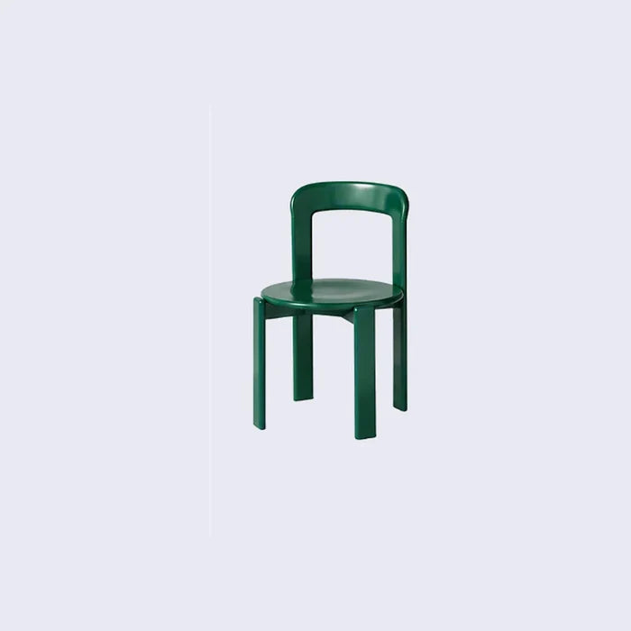 Green / 1-Piece