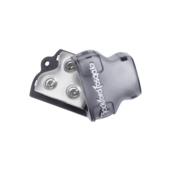 Rockford Fosgate-RFD4-Stromverteiler-masori-kaufen