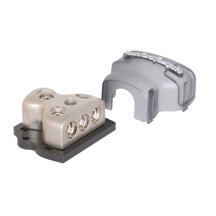 Rockford Fosgate-RFD4-Stromverteiler-masori-kaufen