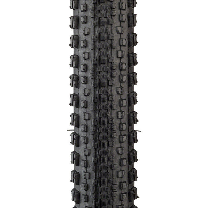 Riddler Tire