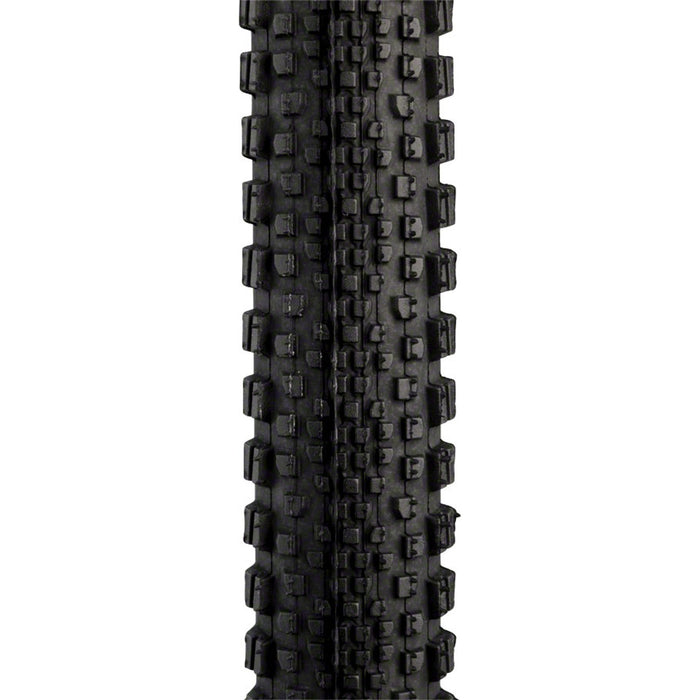 Riddler Tire