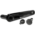 Rival AXS Power Meter Left Arm and Spindle
