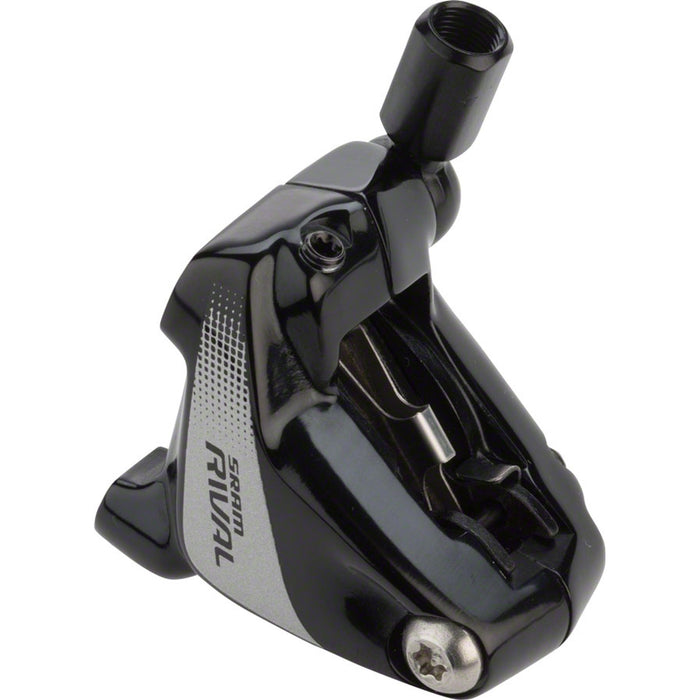 Rival Disc Brake Caliper