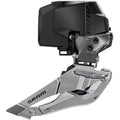 Rival eTap AXS Wide Front Derailleur