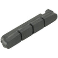 Road Replacement Pads