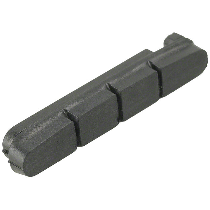 Road Replacement Pads