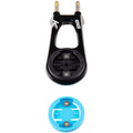 Road Stem Combo Computer Mount