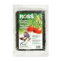 Ross® Garden Netting