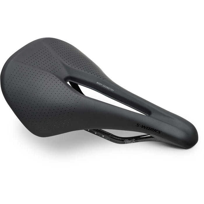 S-Works Power Arc