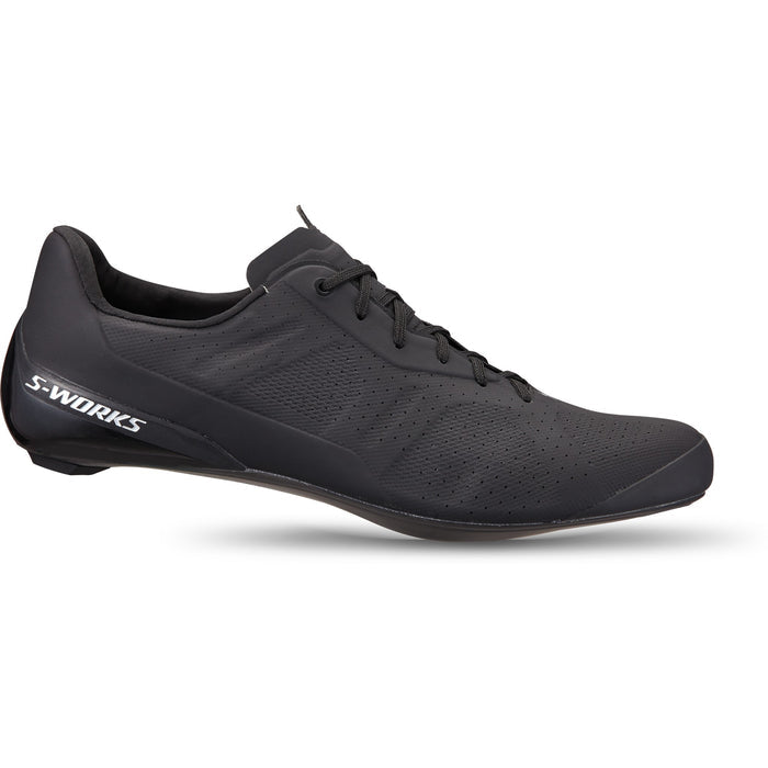 S-Works Torch Lace