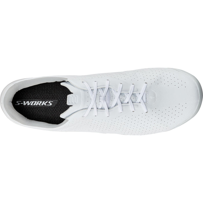 S-Works Torch Lace
