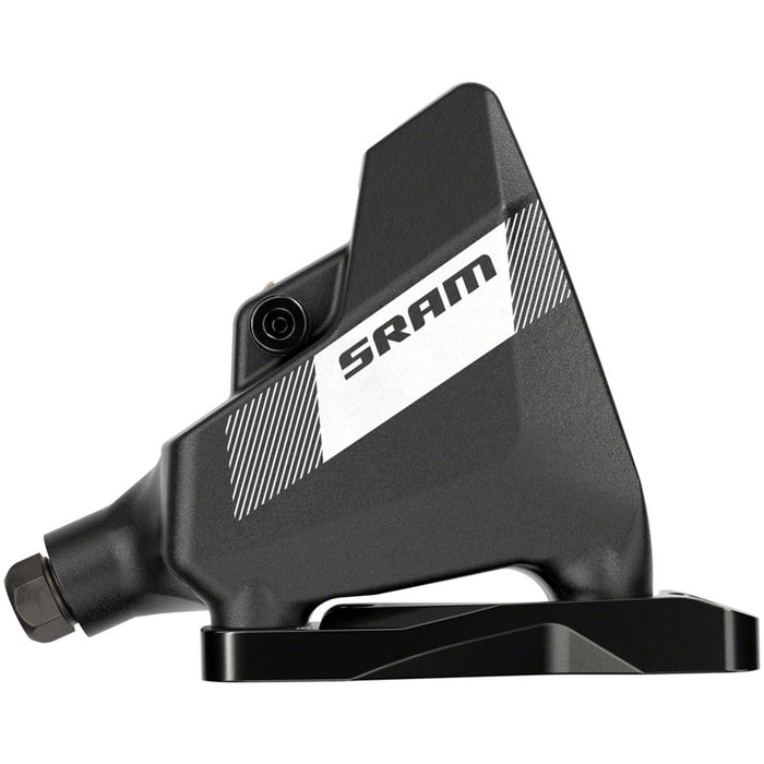 S300 Disc Brake