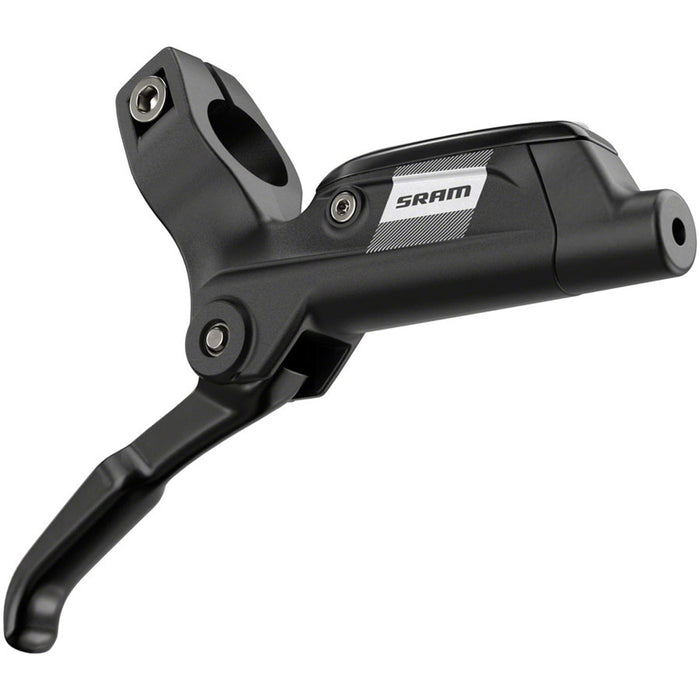 S300 Disc Brake