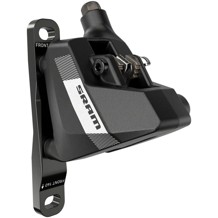 S300 Disc Brake