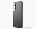 Snakehive Camera Glass Samsung Galaxy S25 - Glass Camera Lens Protector (x2) Glass Camera Lens Protector for Galaxy S25