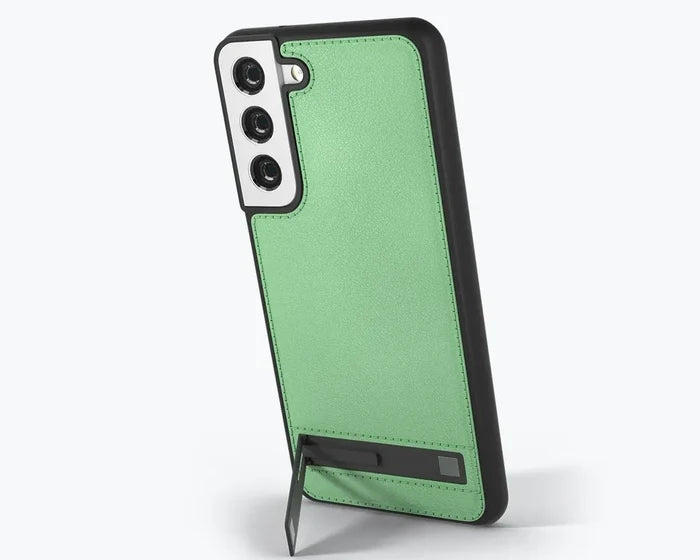 Pistachio Green