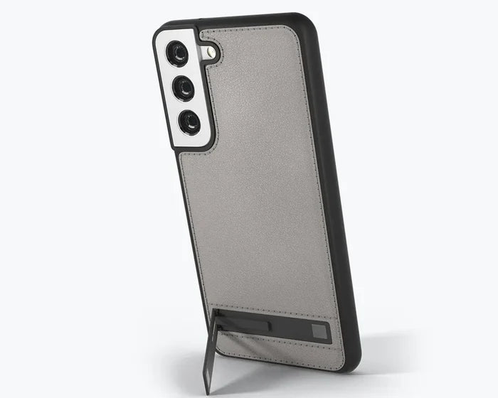Pebble Grey