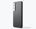 Snakehive Camera Glass Samsung Galaxy S25 - Glass Camera Lens Protector (x2) Glass Camera Lens Protector for Galaxy S25