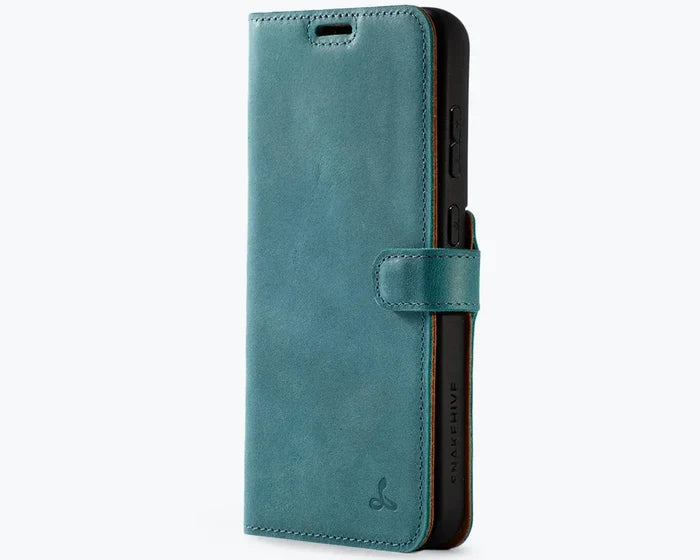 Teal