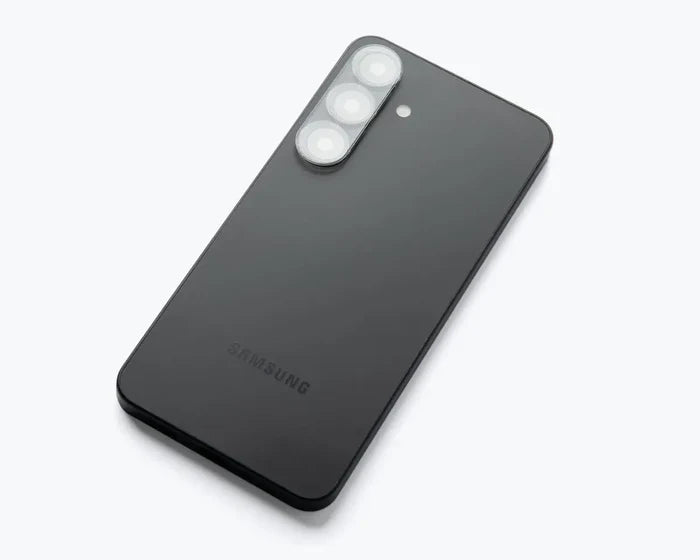 Snakehive Camera Glass Samsung Galaxy S26 - Glass Camera Lens Protector (x2) Glass Camera Lens Protector - Samsung Galaxy S26