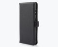 Snakehive Metro Wallet Samsung Galaxy S26 - Metro Leather Wallet Phone Case Metro Leather Wallet Case Samsung Galaxy S26 | Snakehive